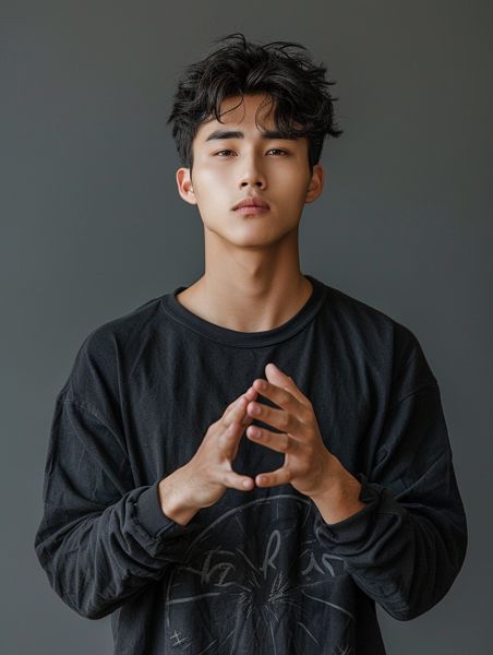 lelaki half body_cuan digital.id (201) .png